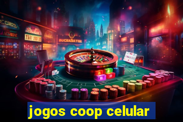 jogos coop celular